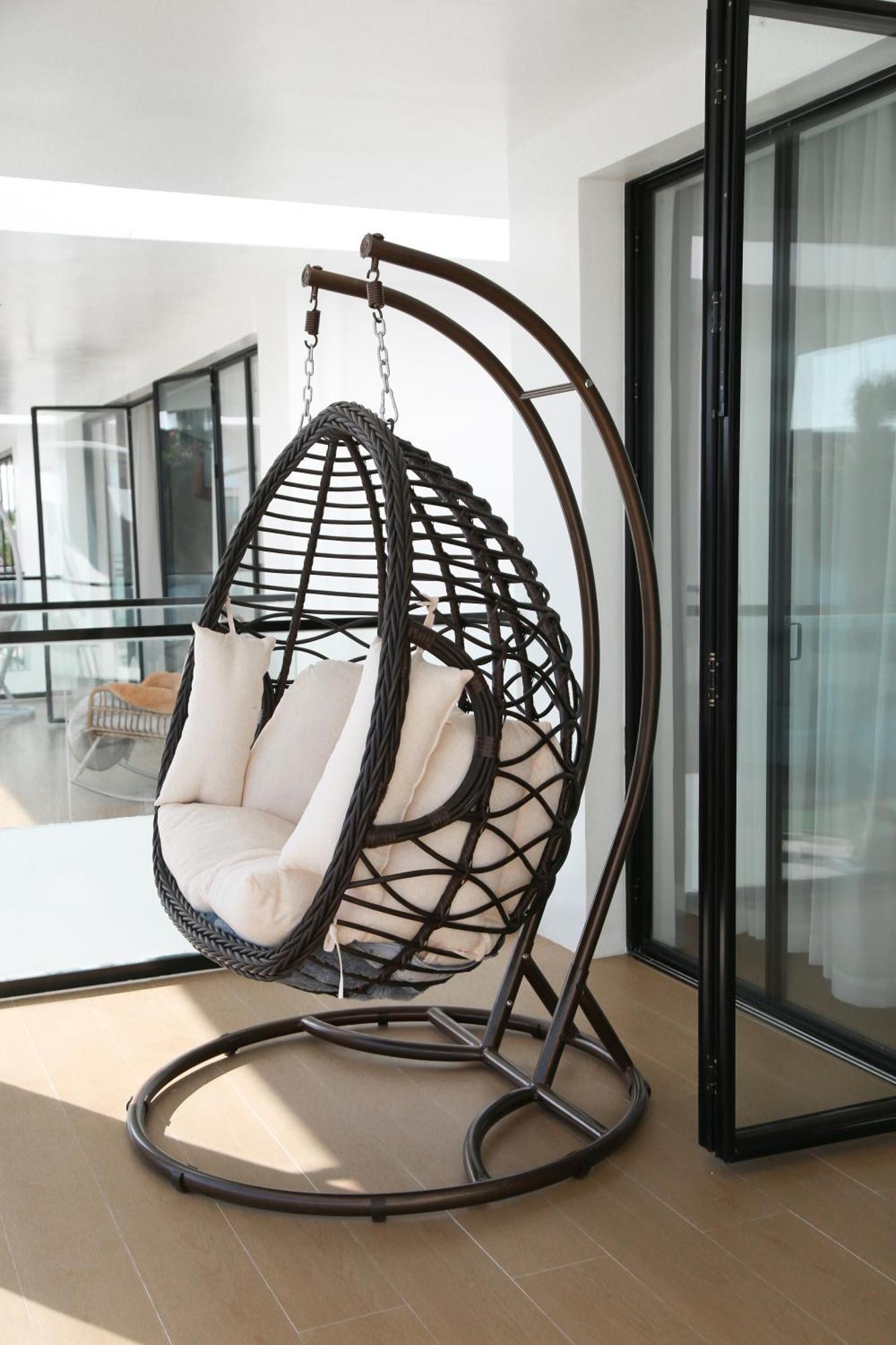 Willander Resort Đảo Đảo Panglao Ngoại thất bức ảnh