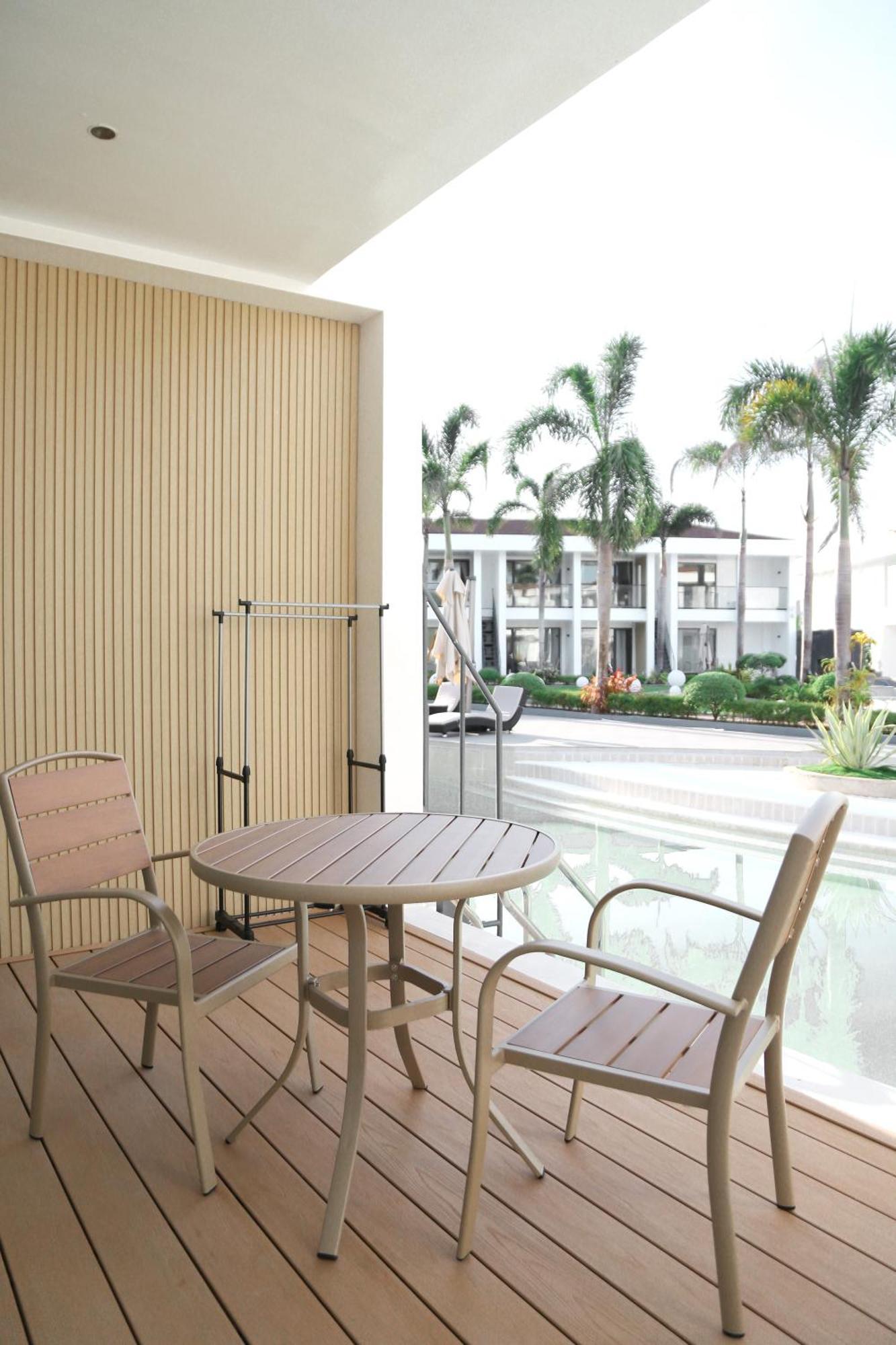 Willander Resort Đảo Đảo Panglao Ngoại thất bức ảnh