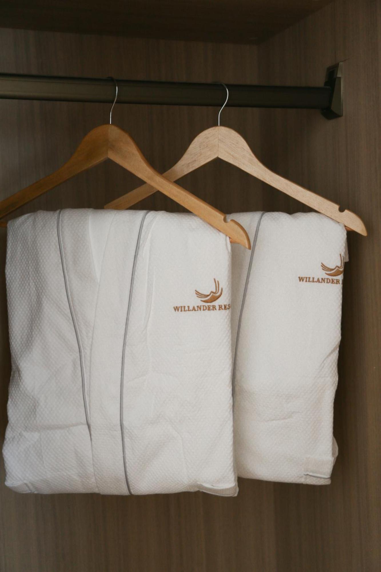 Willander Resort Đảo Đảo Panglao Ngoại thất bức ảnh