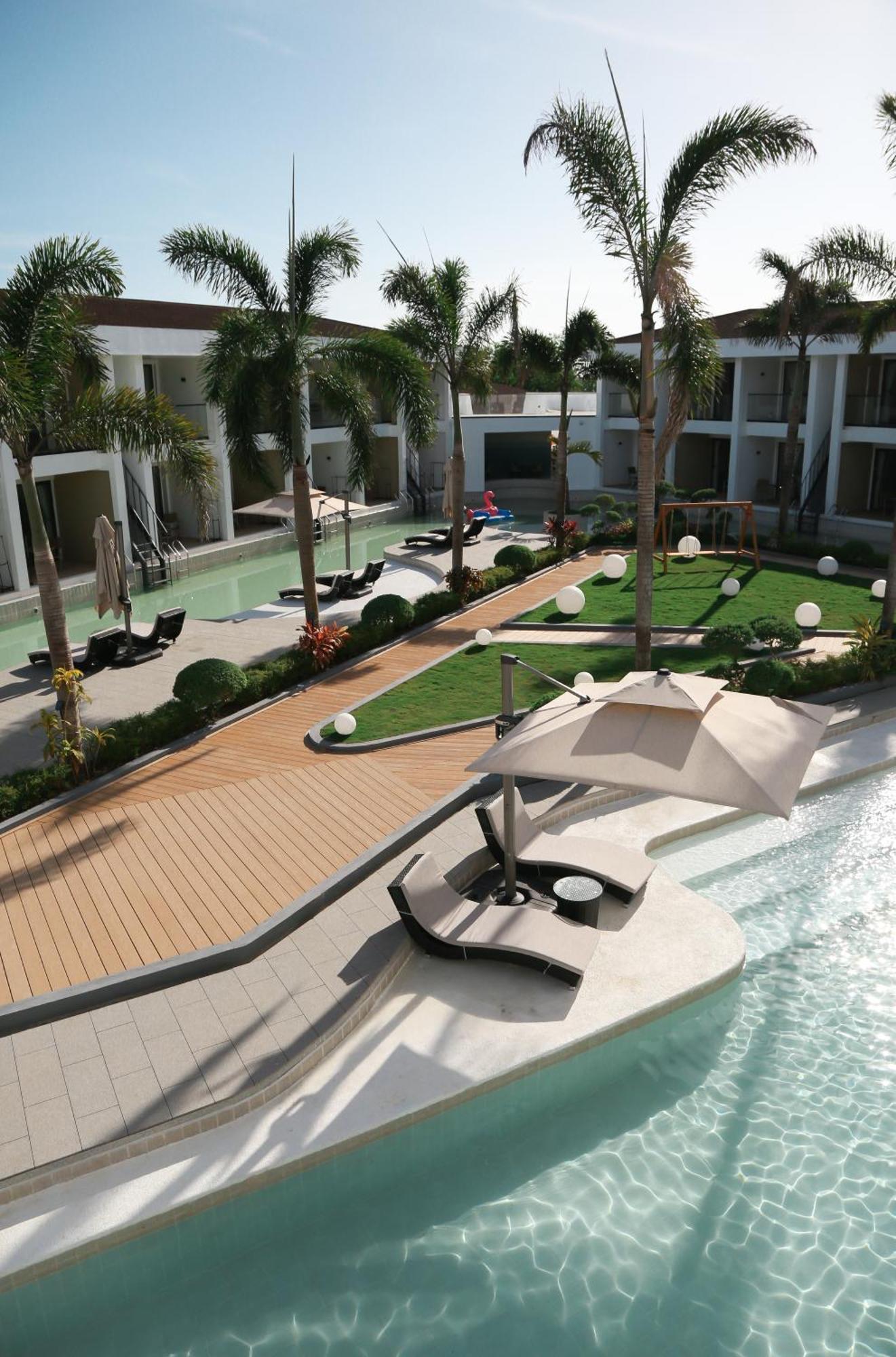 Willander Resort Đảo Đảo Panglao Ngoại thất bức ảnh