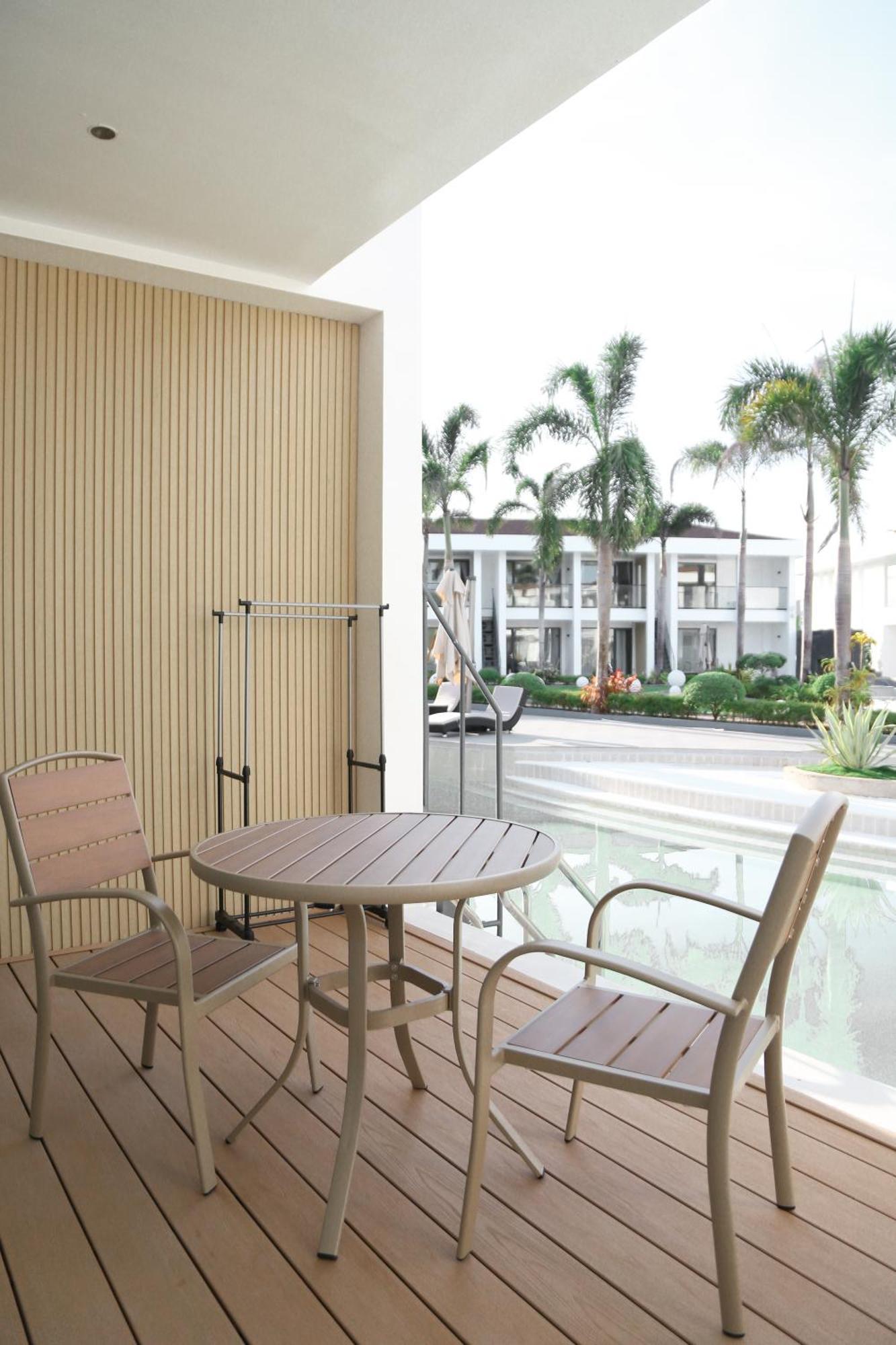 Willander Resort Đảo Đảo Panglao Ngoại thất bức ảnh