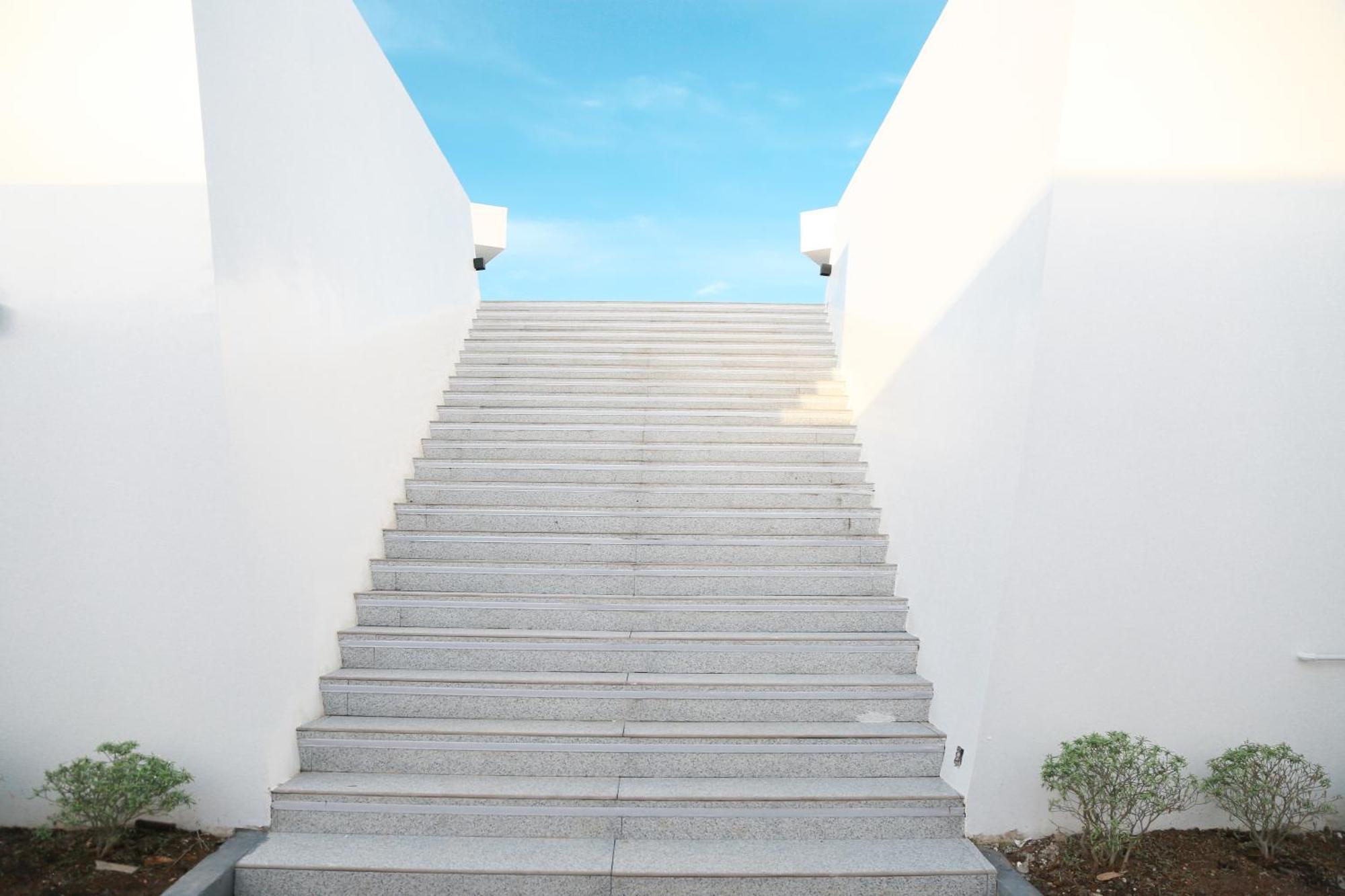 Willander Resort Đảo Đảo Panglao Ngoại thất bức ảnh