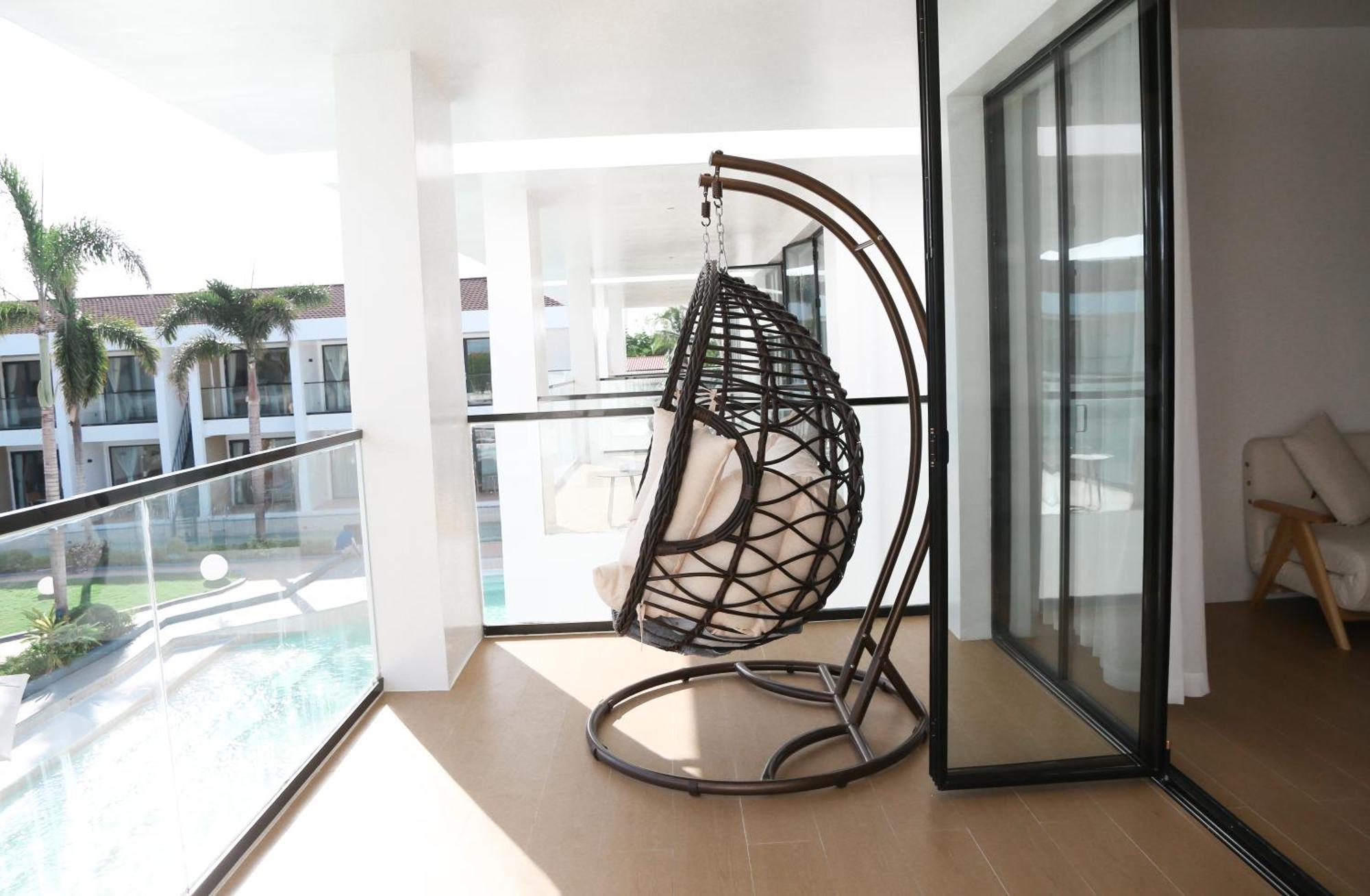 Willander Resort Đảo Đảo Panglao Ngoại thất bức ảnh