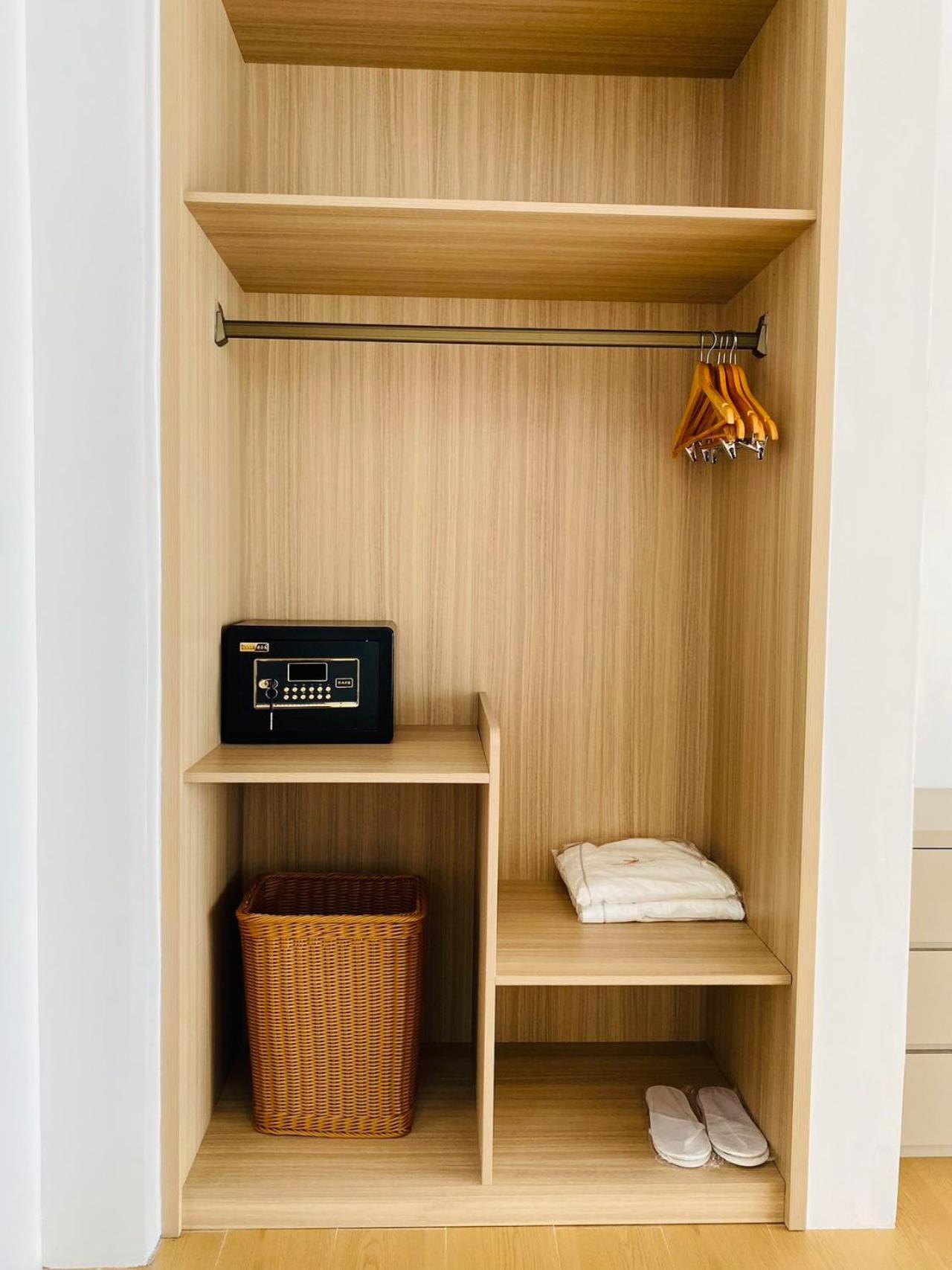 Willander Resort Đảo Đảo Panglao Ngoại thất bức ảnh