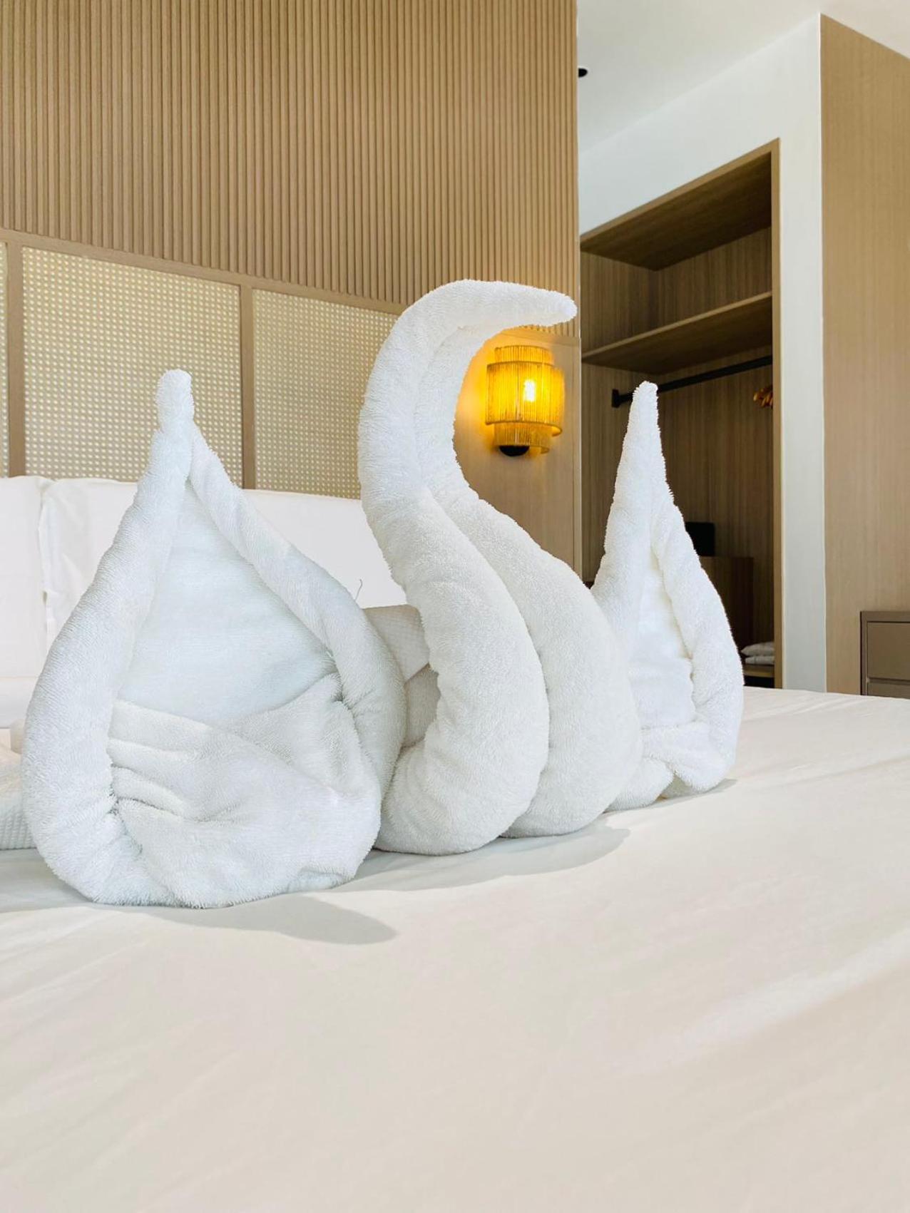 Willander Resort Đảo Đảo Panglao Ngoại thất bức ảnh