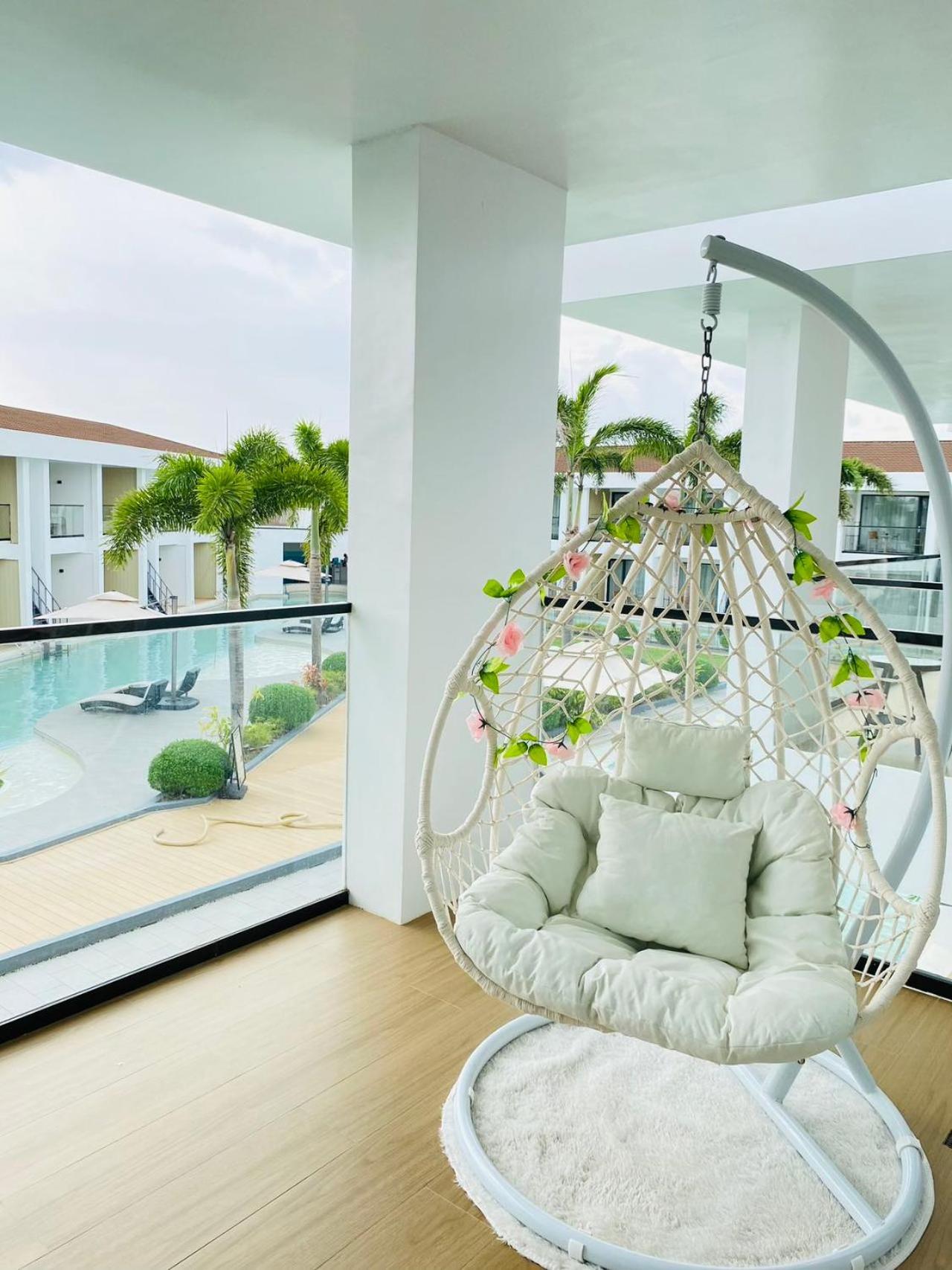 Willander Resort Đảo Đảo Panglao Ngoại thất bức ảnh
